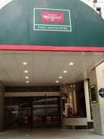 общий вид - фотогалерея на RCC-TRAVEL.RU общий вид - фотогалерея на RCC-TRAVEL.RU