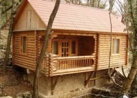 �������� - ����������� �� RCC-TRAVEL.RU