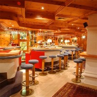 ��� - ����������� �� RCC-TRAVEL.RU