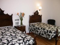 номер - фотогалерея на RCC-TRAVEL.RU номер - фотогалерея на RCC-TRAVEL.RU