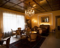 ����� - ����������� �� RCC-TRAVEL.RU