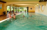 �������� ������� - ����������� �� RCC-TRAVEL.RU