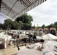 ресторан - фотогалерея на RCC-TRAVEL.RU ресторан - фотогалерея на RCC-TRAVEL.RU