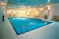 бассейн - фотогалерея на RCC-TRAVEL.RU бассейн - фотогалерея на RCC-TRAVEL.RU