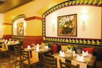 �������� - ����������� �� RCC-TRAVEL.RU