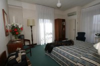 номер - фотогалерея на RCC-TRAVEL.RU номер - фотогалерея на RCC-TRAVEL.RU