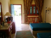 ����� - ����������� �� RCC-TRAVEL.RU