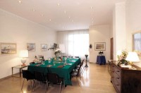 конференц зал - фотогалерея на RCC-TRAVEL.RU конференц зал - фотогалерея на RCC-TRAVEL.RU