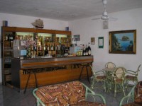 ��� - ����������� �� RCC-TRAVEL.RU