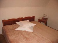 номер - фотогалерея на RCC-TRAVEL.RU номер - фотогалерея на RCC-TRAVEL.RU