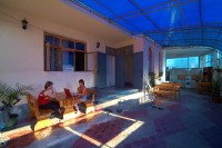 территория - фотогалерея на RCC-TRAVEL.RU территория - фотогалерея на RCC-TRAVEL.RU