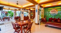  -   RCC-TRAVEL.RU