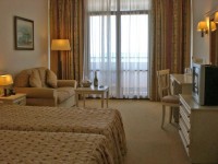 номер - фотогалерея на RCC-TRAVEL.RU номер - фотогалерея на RCC-TRAVEL.RU