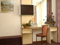 ����� - ����������� �� RCC-TRAVEL.RU