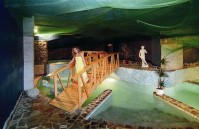 спа - фотогалерея на RCC-TRAVEL.RU спа - фотогалерея на RCC-TRAVEL.RU