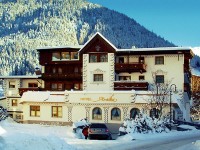 ����� - ����������� �� RCC-TRAVEL.RU