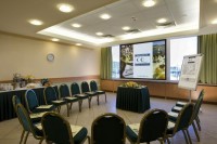 ��������� ��� - ����������� �� RCC-TRAVEL.RU