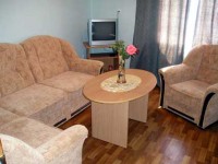 Номер - фотогалерея на RCC-TRAVEL.RU Номер - фотогалерея на RCC-TRAVEL.RU