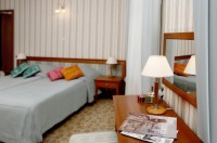 номер - фотогалерея на RCC-TRAVEL.RU номер - фотогалерея на RCC-TRAVEL.RU