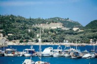 ��� ����� - ����������� �� RCC-TRAVEL.RU