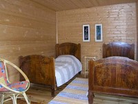  -   RCC-TRAVEL.RU