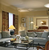 интерьер - фотогалерея на RCC-TRAVEL.RU интерьер - фотогалерея на RCC-TRAVEL.RU