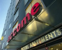   -   RCC-TRAVEL.RU