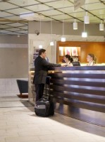 ресепшен - фотогалерея на RCC-TRAVEL.RU ресепшен - фотогалерея на RCC-TRAVEL.RU