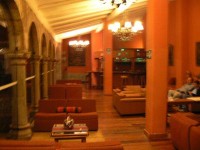 ����� - ����������� �� RCC-TRAVEL.RU