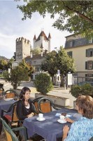  -   RCC-TRAVEL.RU
