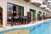 ��� ����� - ����������� �� RCC-TRAVEL.RU