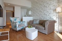 номер - фотогалерея на RCC-TRAVEL.RU номер - фотогалерея на RCC-TRAVEL.RU