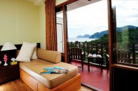  -   RCC-TRAVEL.RU