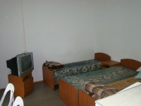 номер - фотогалерея на RCC-TRAVEL.RU номер - фотогалерея на RCC-TRAVEL.RU