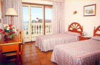 номер - фотогалерея на RCC-TRAVEL.RU номер - фотогалерея на RCC-TRAVEL.RU