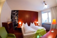 ����� - ����������� �� RCC-TRAVEL.RU