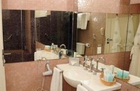 ванная комната - фотогалерея на RCC-TRAVEL.RU ванная комната - фотогалерея на RCC-TRAVEL.RU