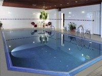 ������� - ����������� �� RCC-TRAVEL.RU