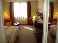 номер - фотогалерея на RCC-TRAVEL.RU номер - фотогалерея на RCC-TRAVEL.RU