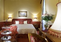 номер - фотогалерея на RCC-TRAVEL.RU номер - фотогалерея на RCC-TRAVEL.RU