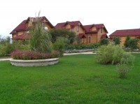 общий вид - фотогалерея на RCC-TRAVEL.RU общий вид - фотогалерея на RCC-TRAVEL.RU