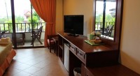  -   RCC-TRAVEL.RU