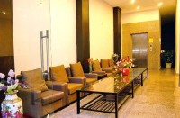 ������ - ����������� �� RCC-TRAVEL.RU