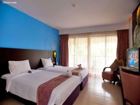 ������� - ����������� �� RCC-TRAVEL.RU