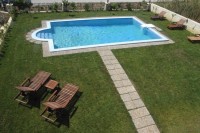 бассейн - фотогалерея на RCC-TRAVEL.RU бассейн - фотогалерея на RCC-TRAVEL.RU