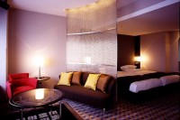 номер - фотогалерея на RCC-TRAVEL.RU номер - фотогалерея на RCC-TRAVEL.RU