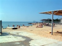 ���� - ����������� �� RCC-TRAVEL.RU