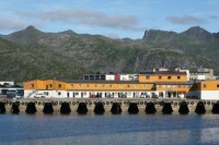 вид - фотогалерея на RCC-TRAVEL.RU вид - фотогалерея на RCC-TRAVEL.RU