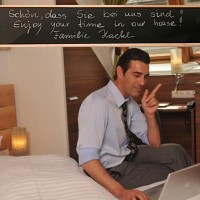 номер - фотогалерея на RCC-TRAVEL.RU номер - фотогалерея на RCC-TRAVEL.RU