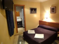 номер - фотогалерея на RCC-TRAVEL.RU номер - фотогалерея на RCC-TRAVEL.RU